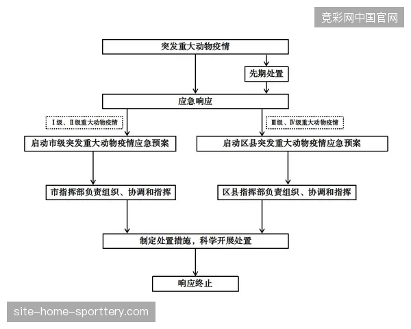 赛事城市应急联动系统如何利用实时算力纠偏过去依赖人工预判的运营误区 赛事城市应急联动系统如何利用实时算力纠偏过去依赖人工预判的运营误区
