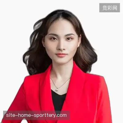 程泽俊