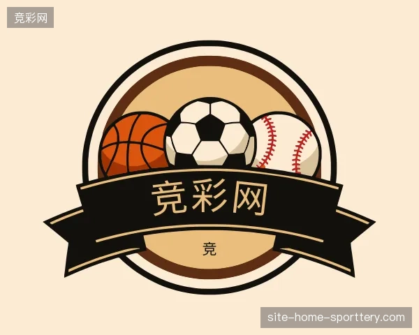 关于竞彩网中国官网