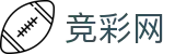 2026世界杯竞猜平台-中国体彩官方赛事中心