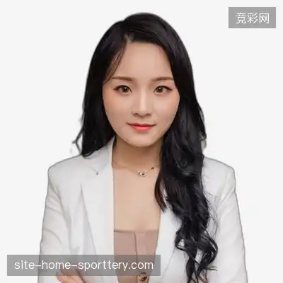 龙洋宏