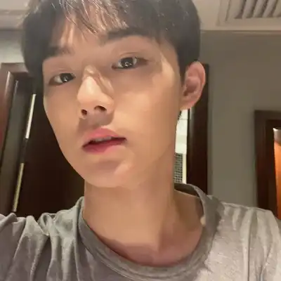 史志巧