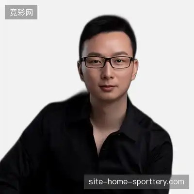 徐诚宇